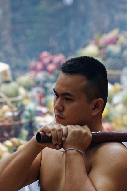 Cérémonie Prasat Don Tuan-095